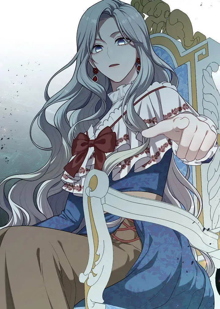 漫画《S级猎头不想成为反派公女》第11话第65张图