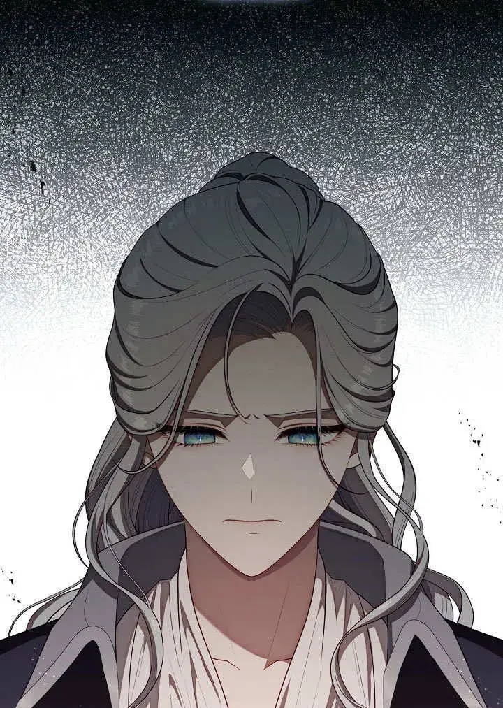 漫画《S级猎头不想成为反派公女》第14话第72张图