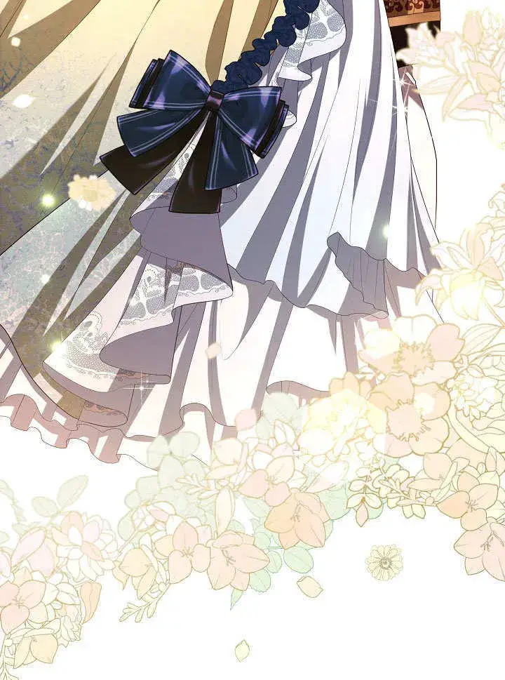 漫画《S级猎头不想成为反派公女》第18话第6张图