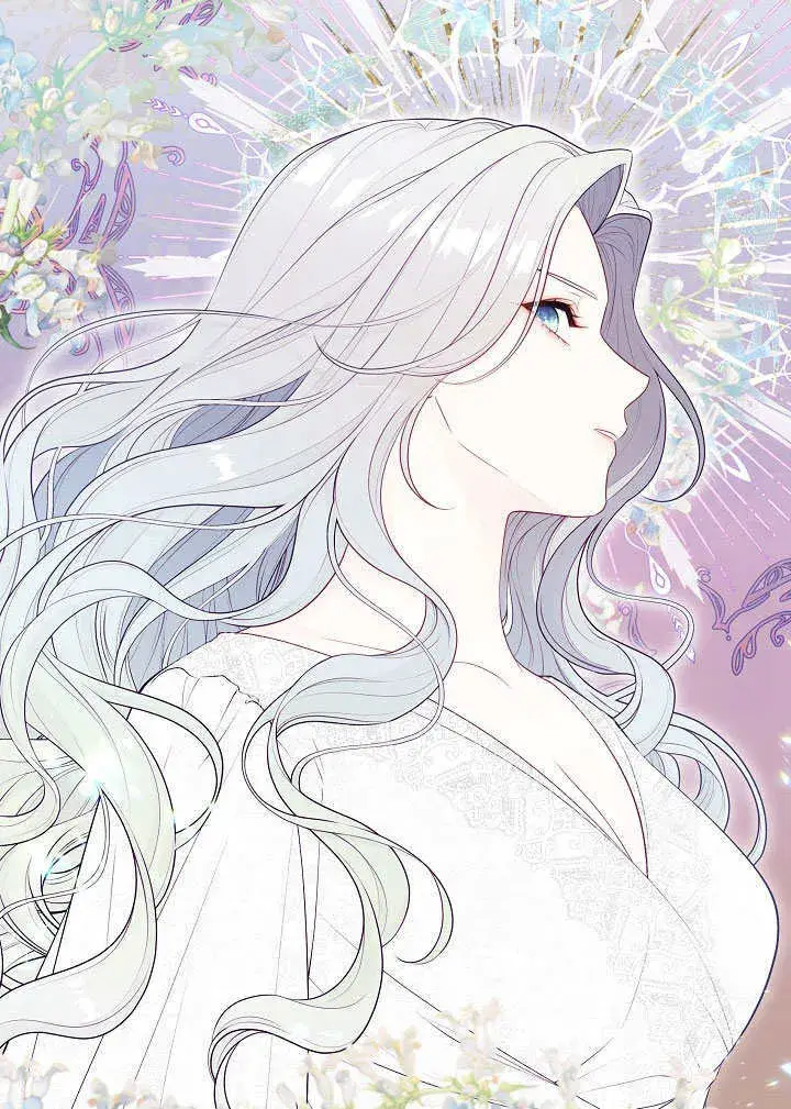 《S级猎头不想成为反派公女》第21话图21