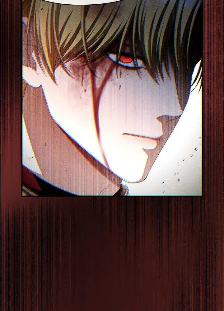 《S级猎头不想成为反派公女》第24话图18