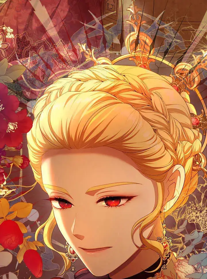 漫画《S级猎头不想成为反派公女》第27话第45张图