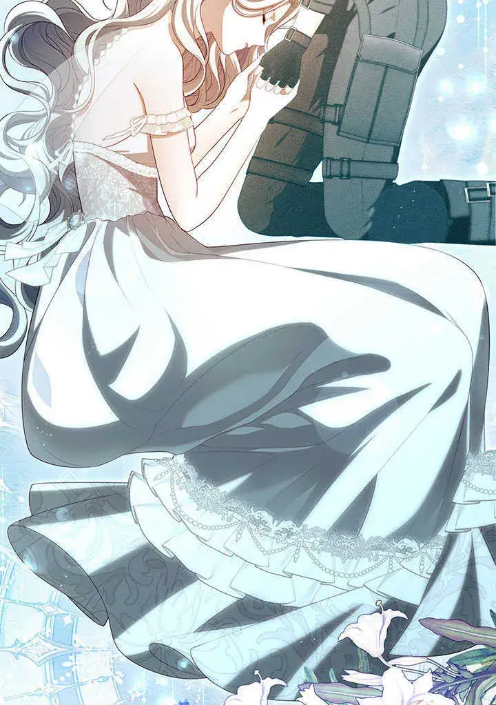 漫画《S级猎头不想成为反派公女》第29话第13张图
