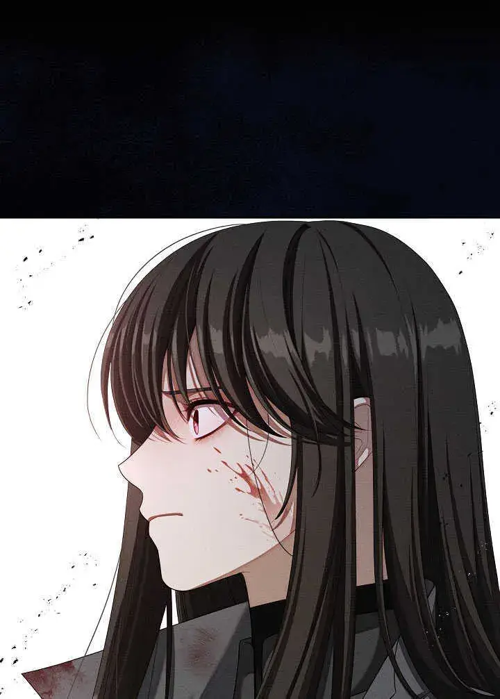 漫画《S级猎头不想成为反派公女》第30话第32张图