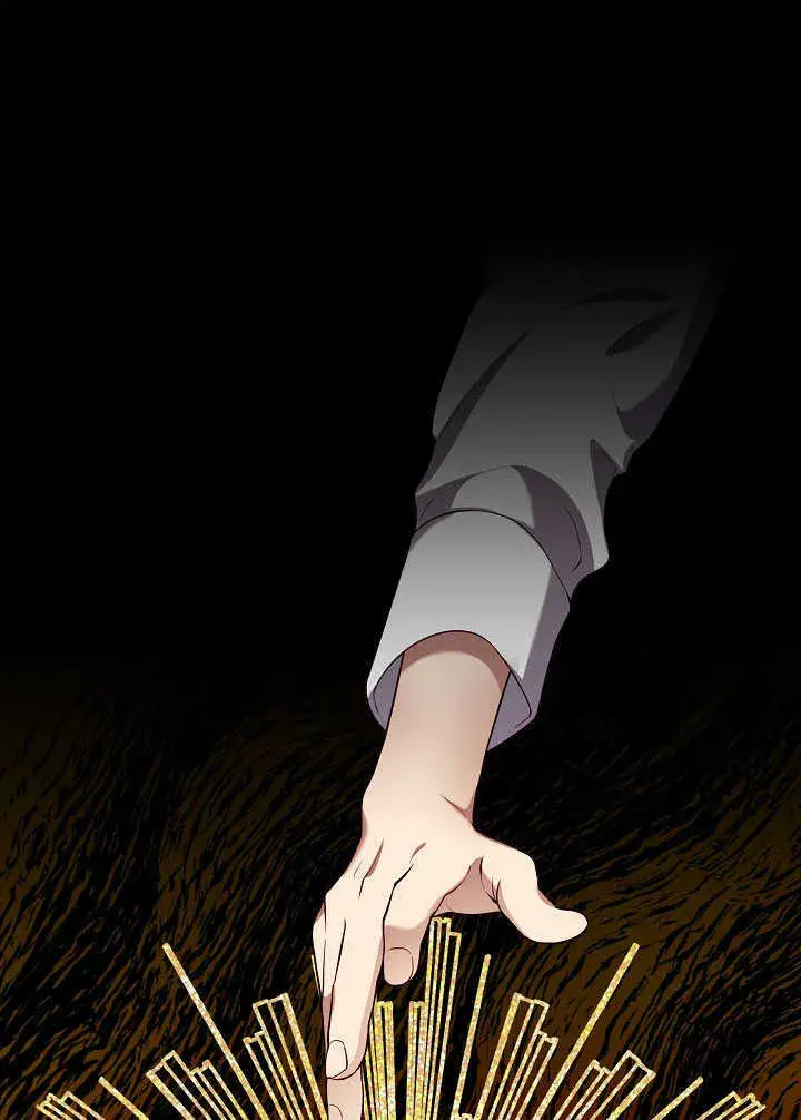 漫画《S级猎头不想成为反派公女》第30话第99张图