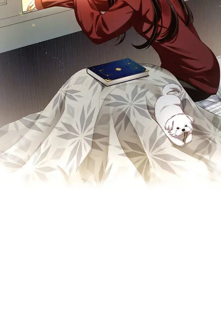 漫画《S级猎头不想成为反派公女》第31话第72张图