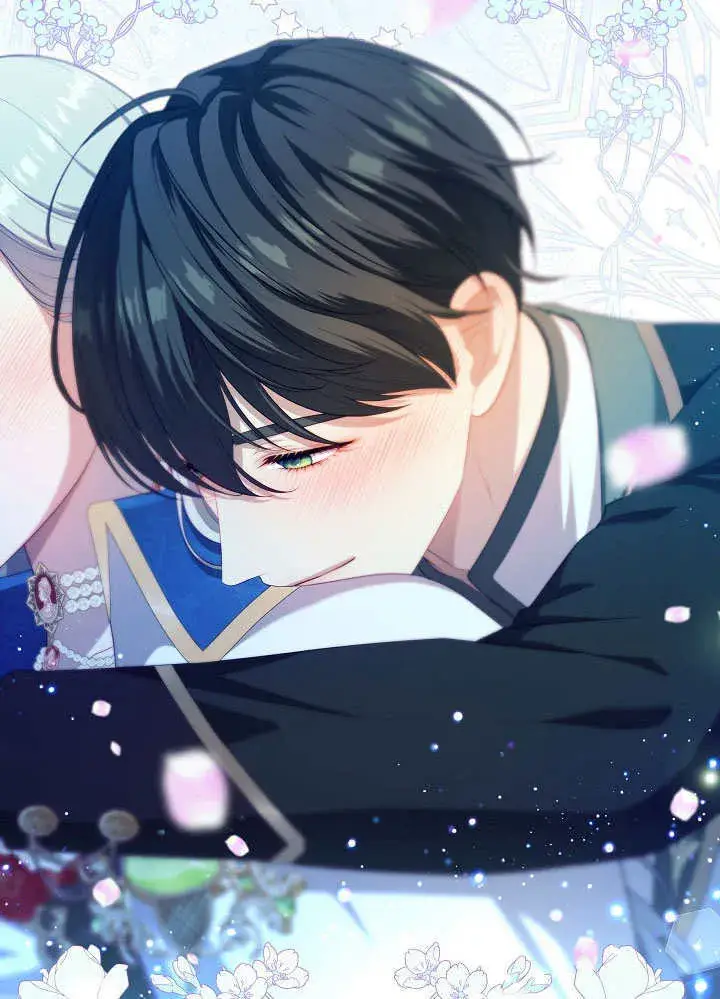 漫画《S级猎头不想成为反派公女》第37话第38张图