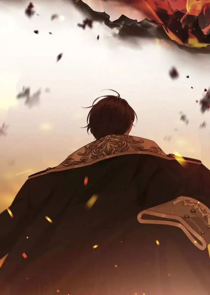 漫画《S级猎头不想成为反派公女》第38话第12张图