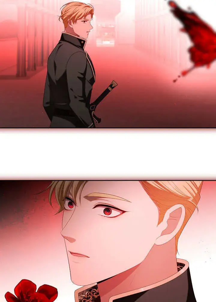 漫画《S级猎头不想成为反派公女》第39话第71张图
