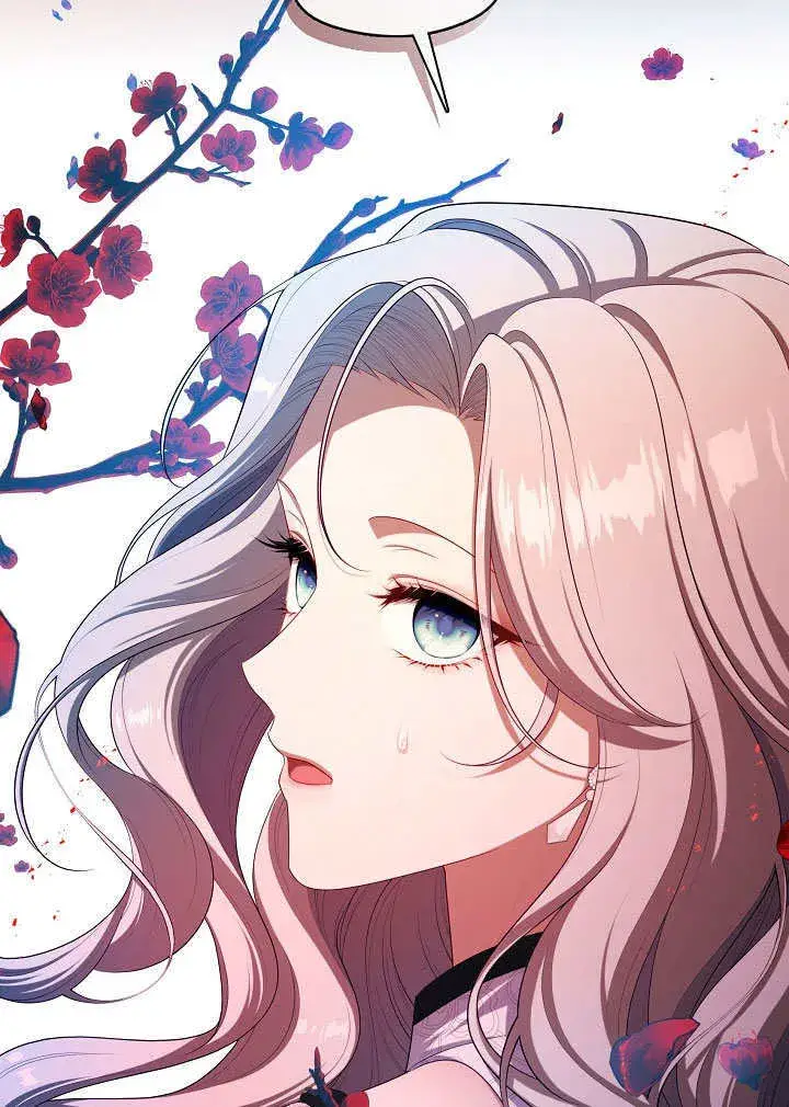 漫画《S级猎头不想成为反派公女》第39话第76张图