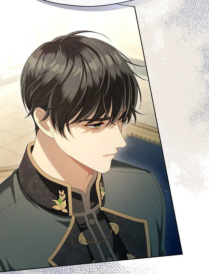 漫画《S级猎头不想成为反派公女》第41话第19张图