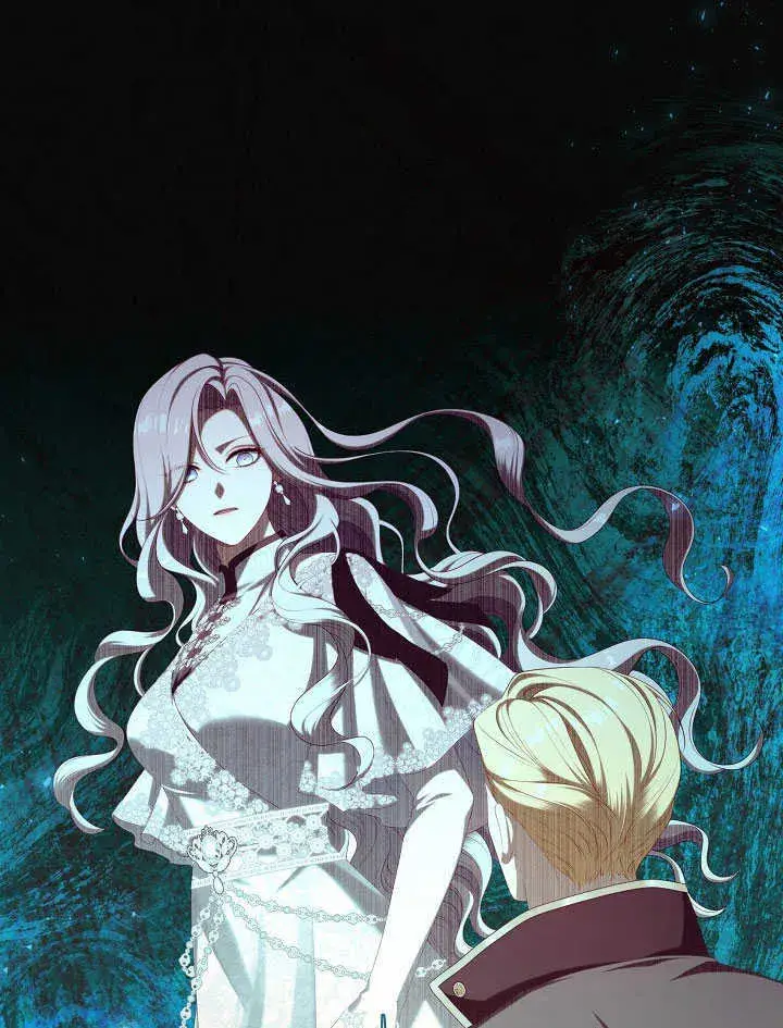 漫画《S级猎头不想成为反派公女》第41话第33张图