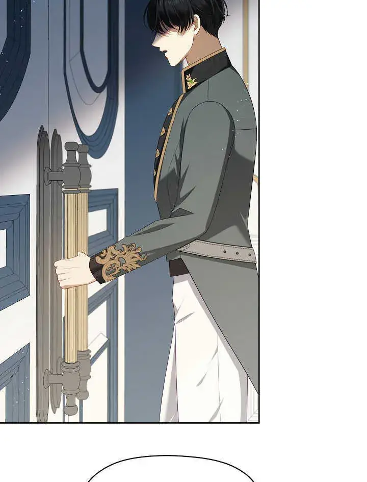 漫画《S级猎头不想成为反派公女》第41话第41张图