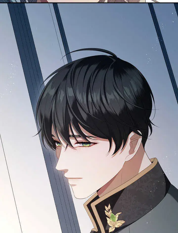 漫画《S级猎头不想成为反派公女》第41话第51张图