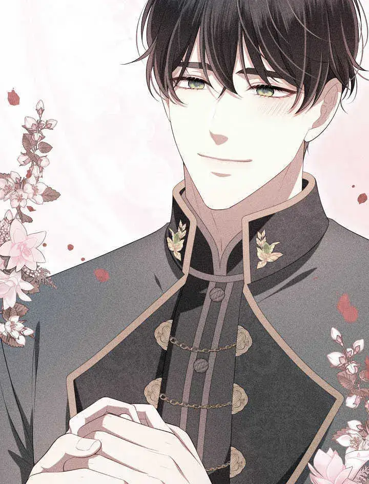 漫画《S级猎头不想成为反派公女》第41话第71张图