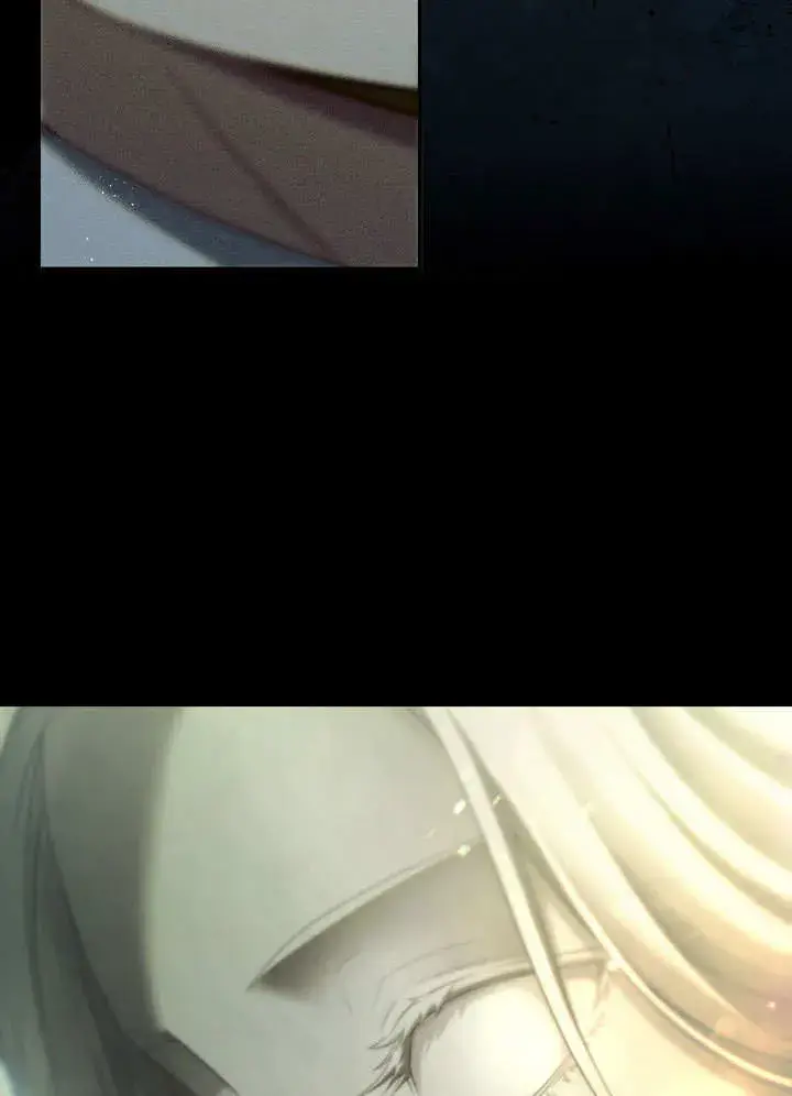 《S级猎头不想成为反派公女》第44话图21