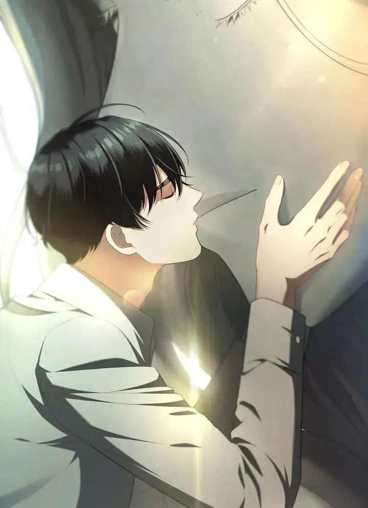 《S级猎头不想成为反派公女》第44话图22