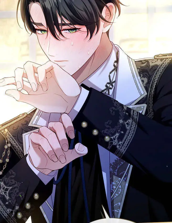 漫画《S级猎头不想成为反派公女》第47话第30张图