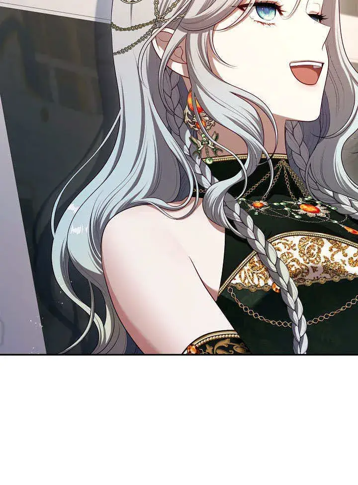 漫画《S级猎头不想成为反派公女》第47话第63张图