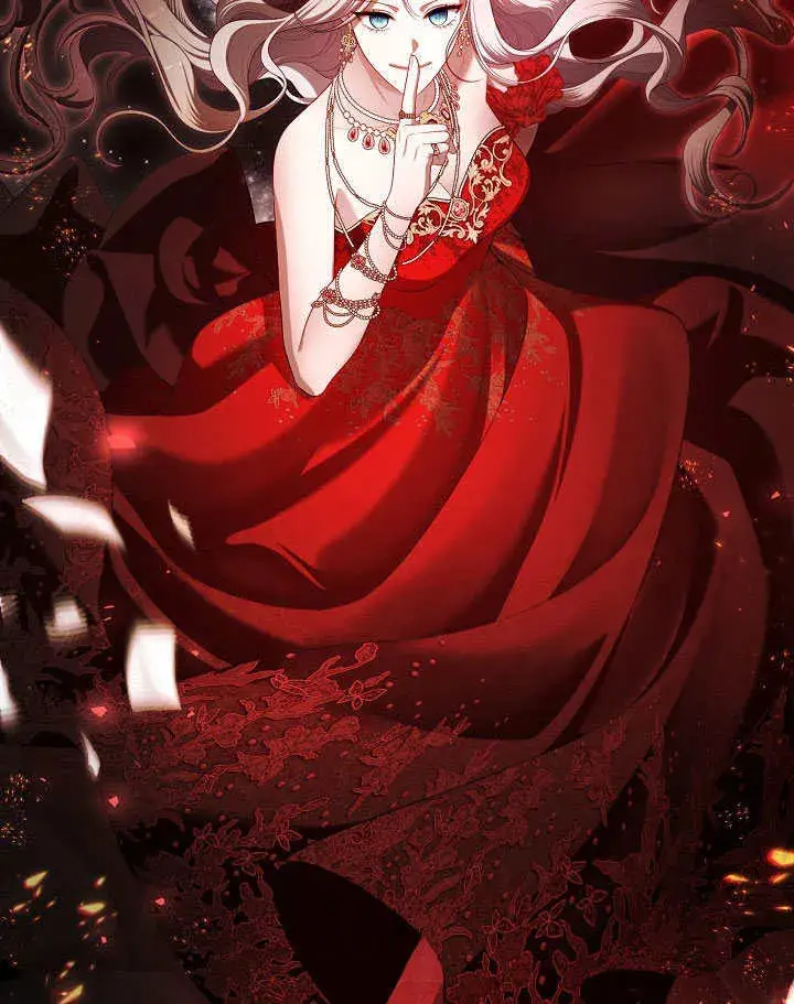漫画《S级猎头不想成为反派公女》第48话第87张图