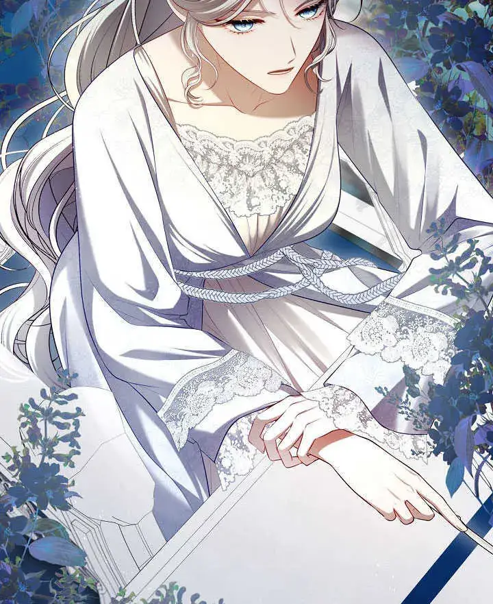 《S级猎头不想成为反派公女》第50话图88