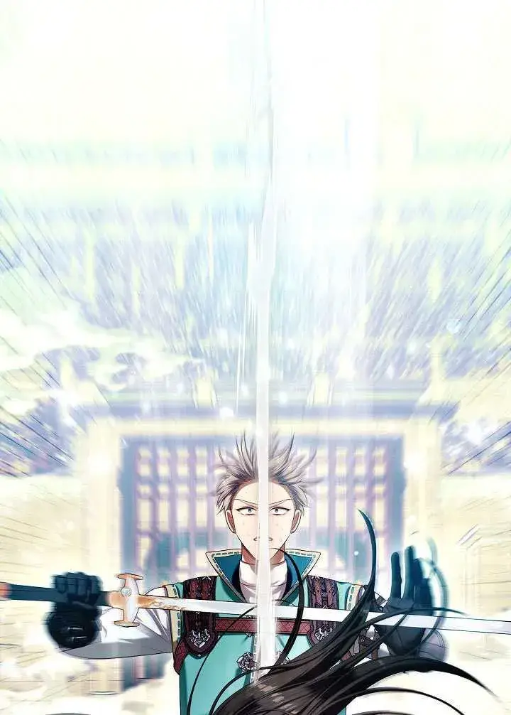 漫画《S级猎头不想成为反派公女》第53话第33张图
