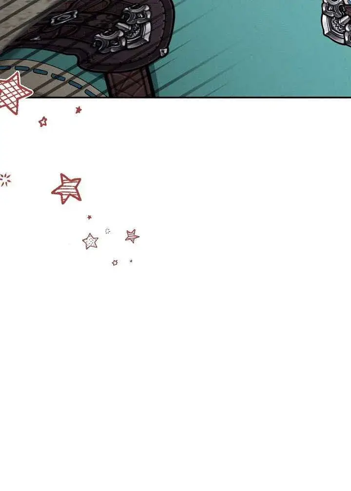 漫画《S级猎头不想成为反派公女》第53话第44张图