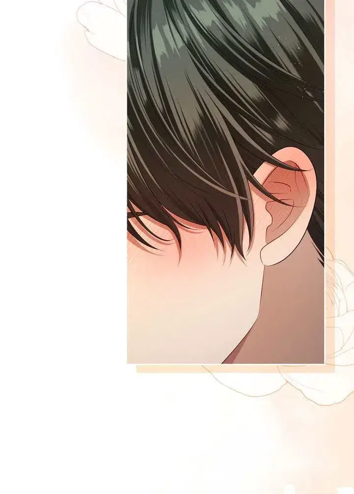 漫画《S级猎头不想成为反派公女》第53话第78张图
