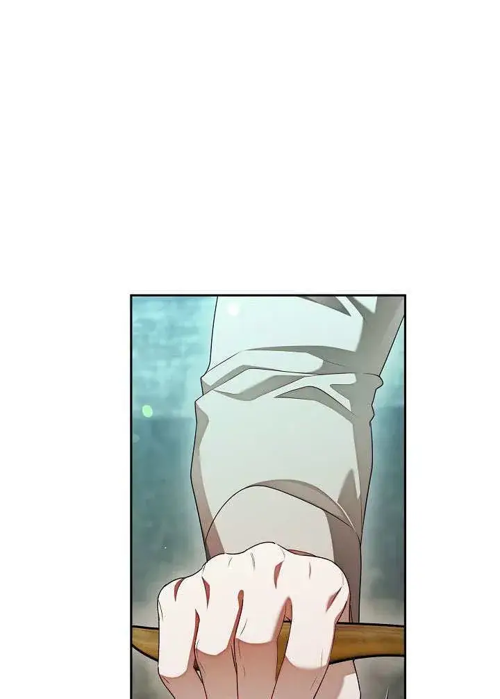 漫画《S级猎头不想成为反派公女》第55话第90张图