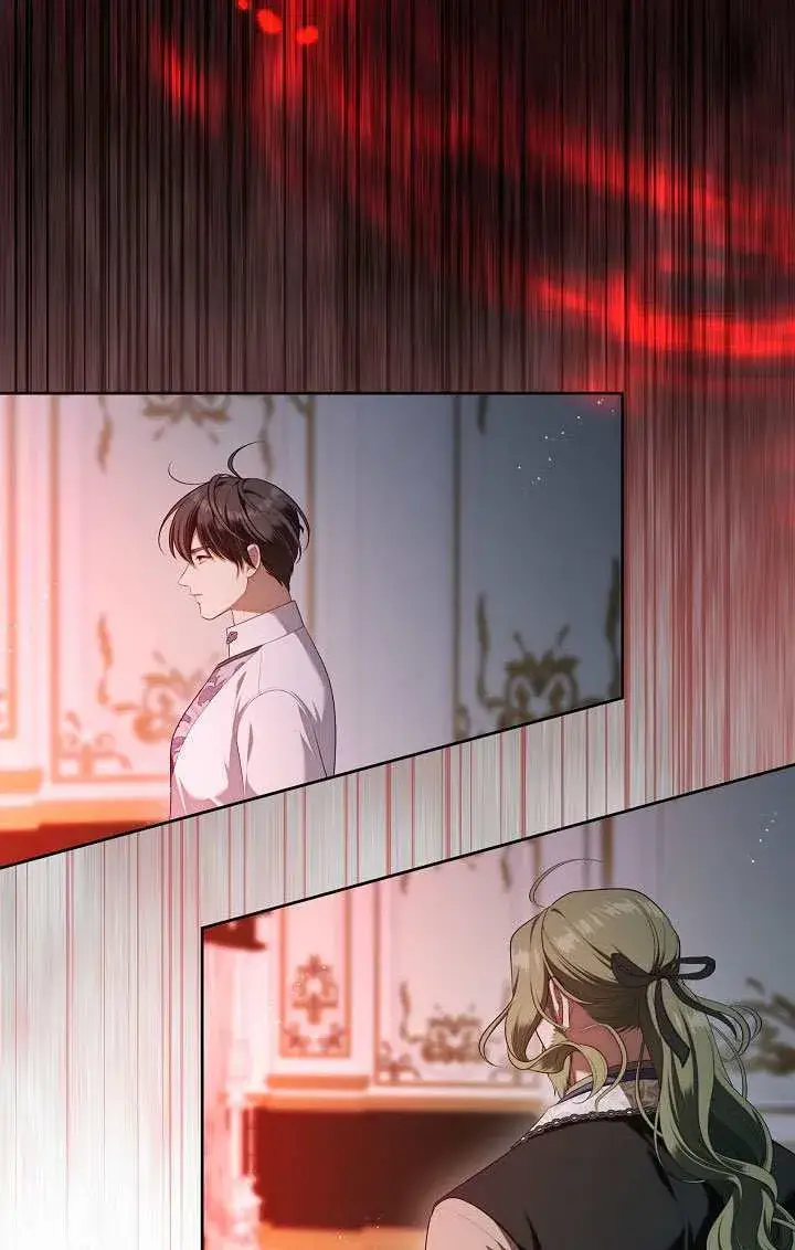 《S级猎头不想成为反派公女》第56话图43