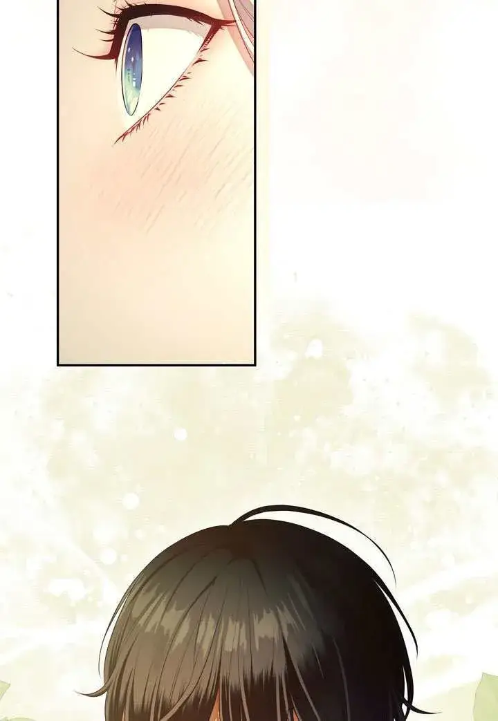 漫画《S级猎头不想成为反派公女》第63话第65张图