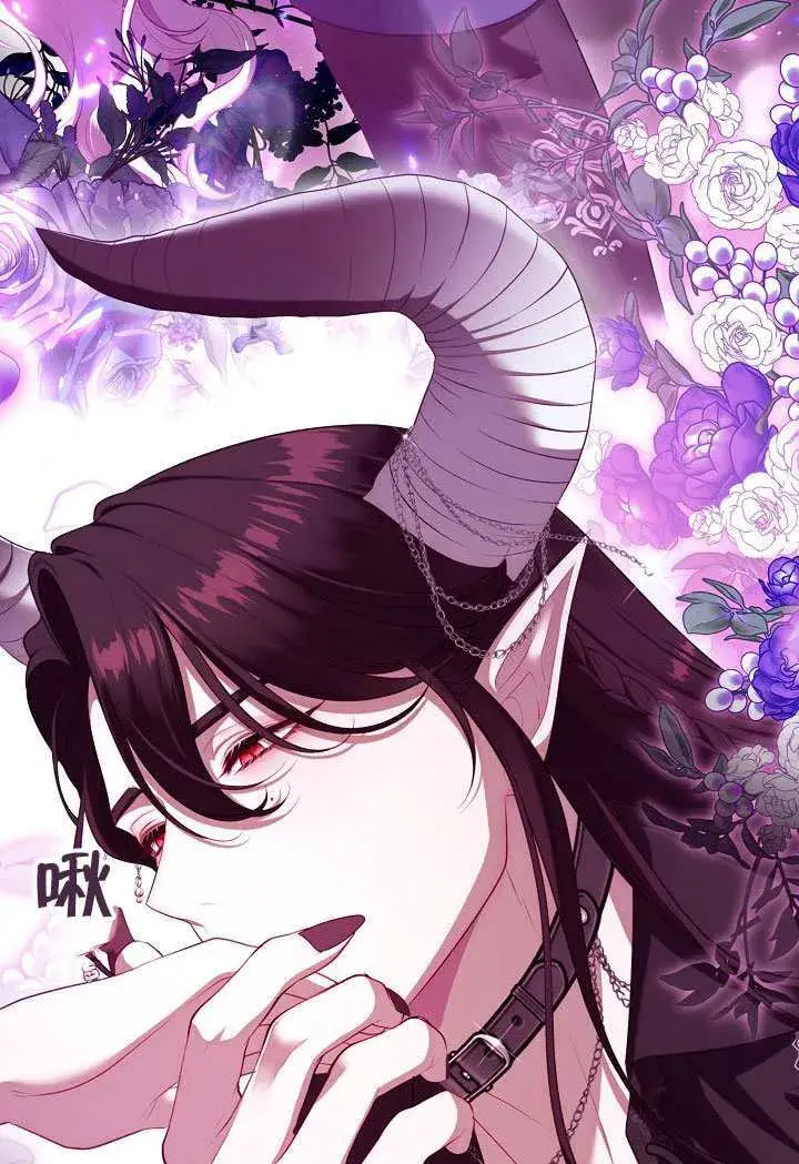 漫画《S级猎头不想成为反派公女》第68话第23张图