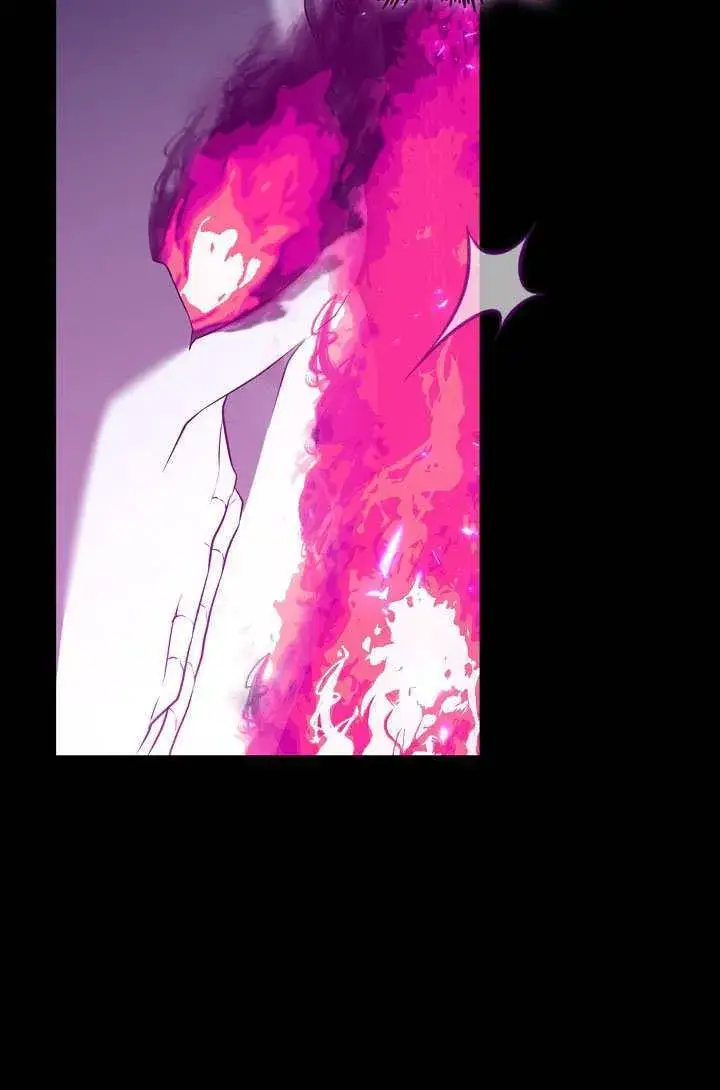 漫画《S级猎头不想成为反派公女》第68话第99张图