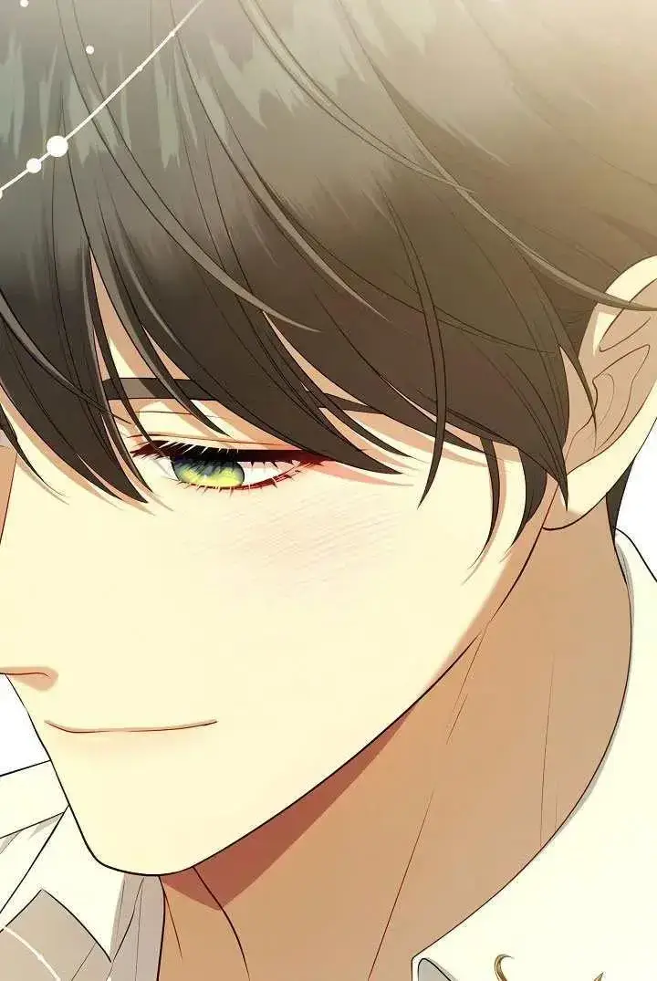 《S级猎头不想成为反派公女》第69话图96