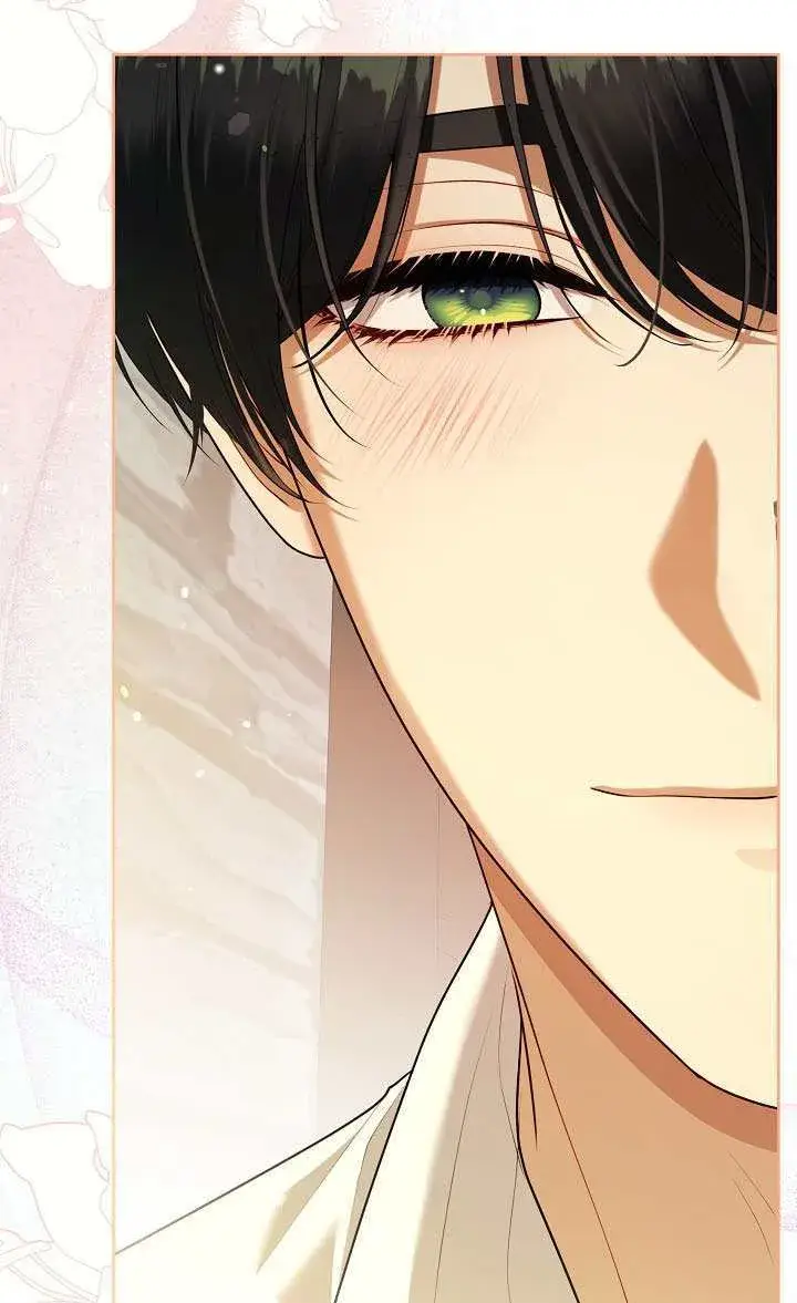 漫画《S级猎头不想成为反派公女》第70话第51张图