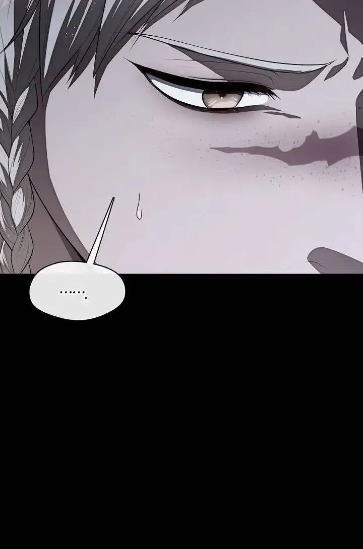 《S级猎头不想成为反派公女》第71话图40