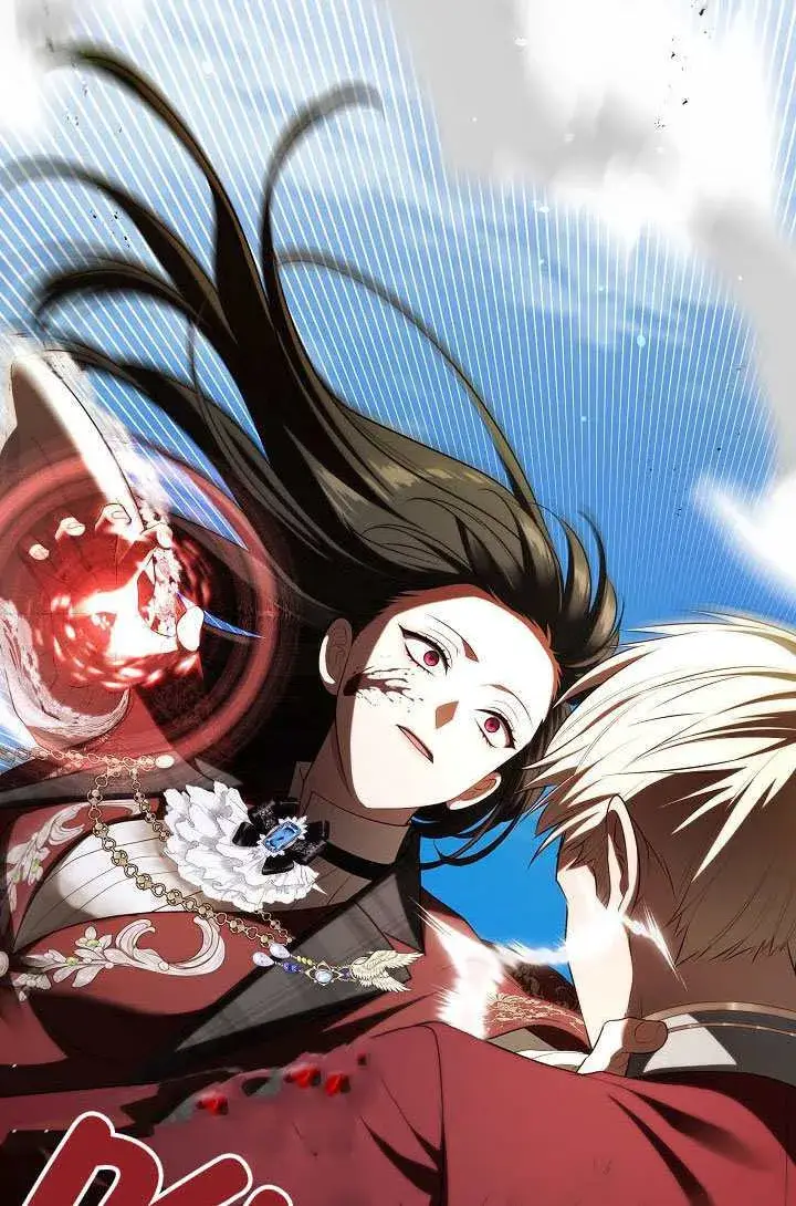 《S级猎头不想成为反派公女》第71话图72