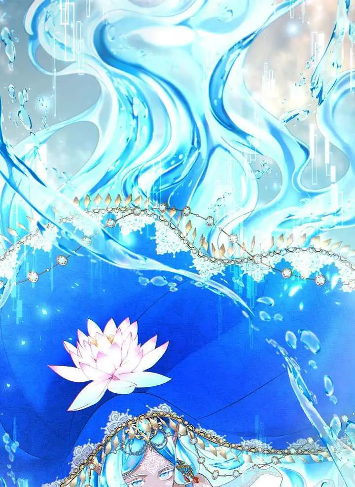 《S级猎头不想成为反派公女》第72话图95
