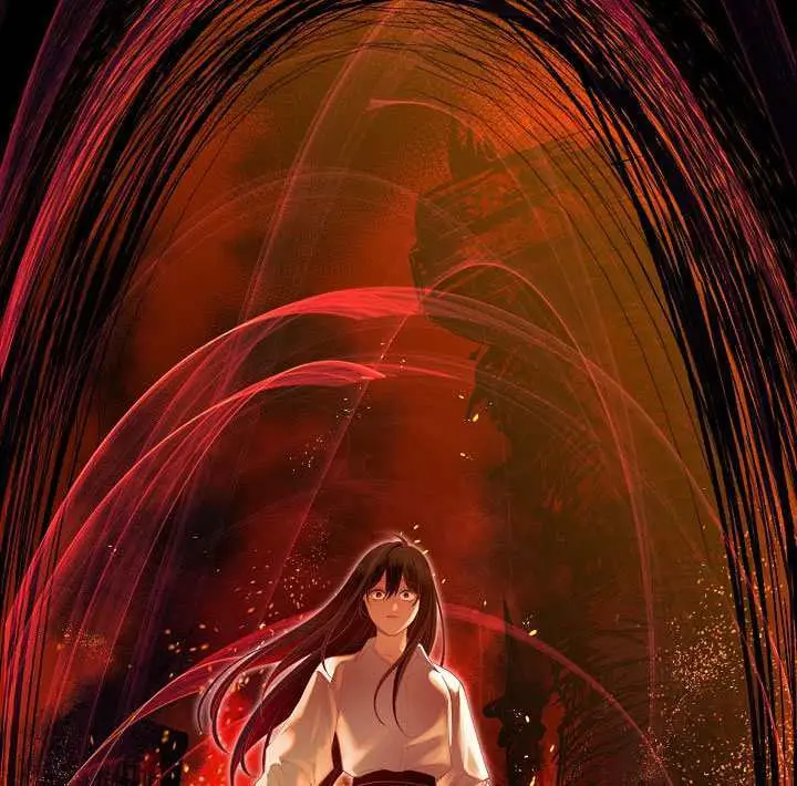 《S级猎头不想成为反派公女》第73话图101