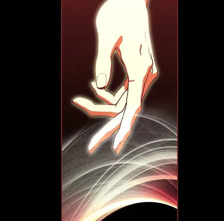《S级猎头不想成为反派公女》第73话图88
