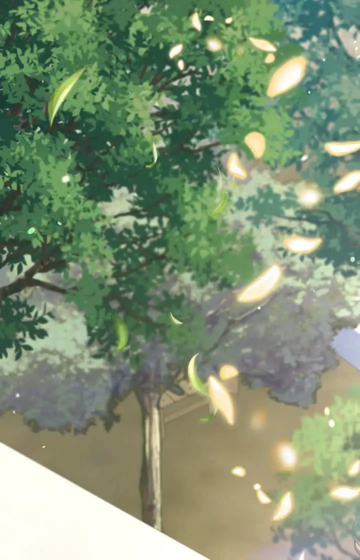 《S级猎头不想成为反派公女》第74话图79