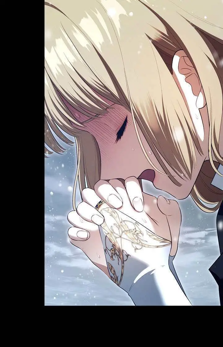 《S级猎头不想成为反派公女》第75话图21