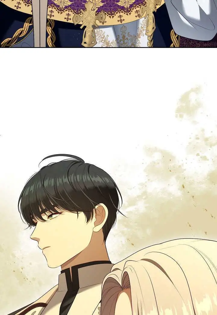 漫画《S级猎头不想成为反派公女》第76话第50张图