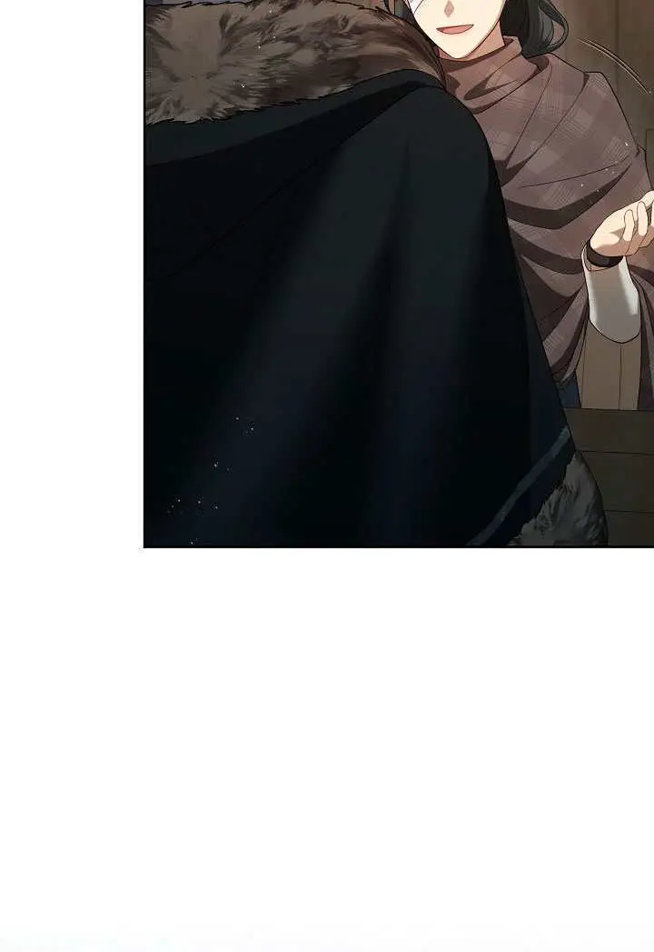 漫画《S级猎头不想成为反派公女》第77话第47张图