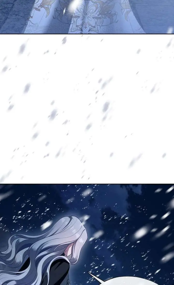 漫画《S级猎头不想成为反派公女》第78话第57张图
