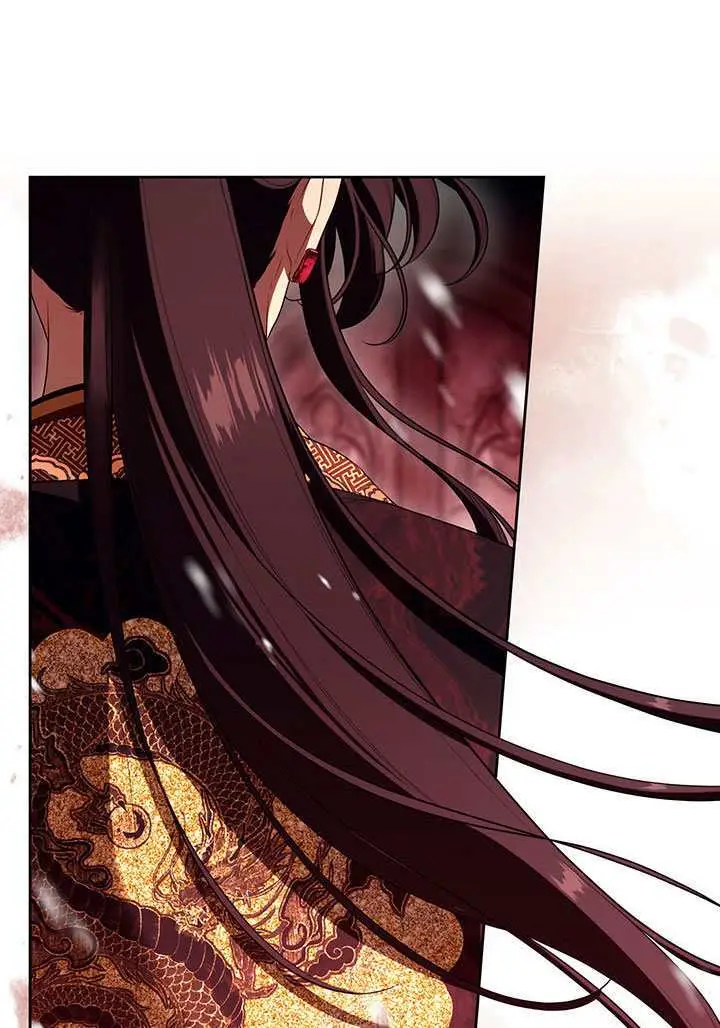 漫画《S级猎头不想成为反派公女》第79话第36张图