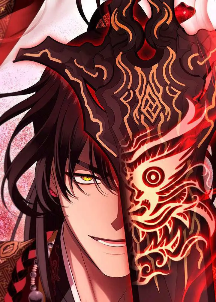 漫画《S级猎头不想成为反派公女》第79话第51张图