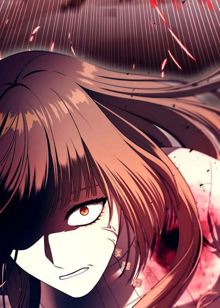 漫画《S级猎头不想成为反派公女》第79话第74张图