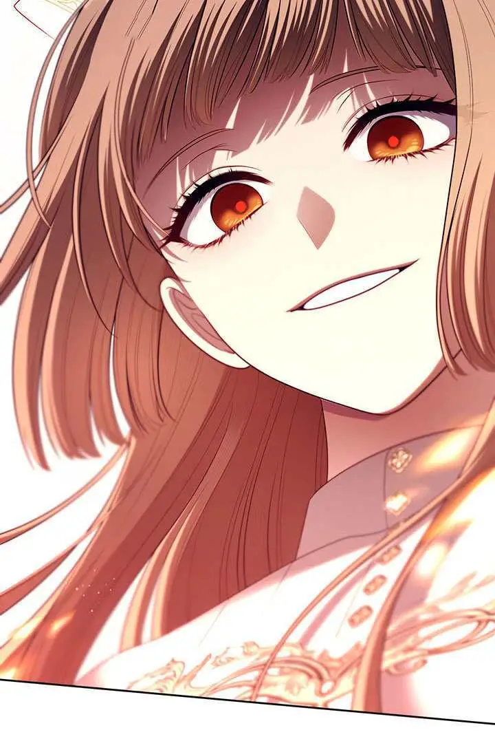 漫画《S级猎头不想成为反派公女》第79话第9张图