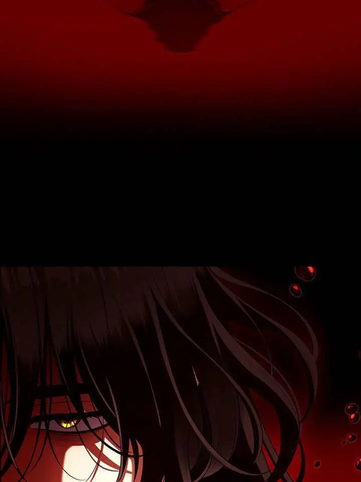 漫画《S级猎头不想成为反派公女》第79话第93张图